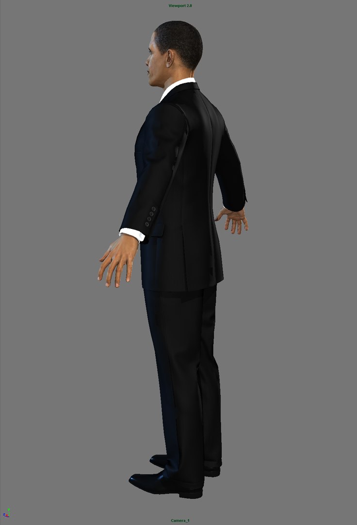 3d barack obama https://p.turbosquid.com/ts-thumb/cb/Vqdfo6/OnFh7m9p/obama_maya_viewport_2_shot_02/png/1424626559/1920x1080/fit_q87/d69237f560ce194011ff6dbf7e835cc2bf231414/obama_maya_viewport_2_shot_02.jpg