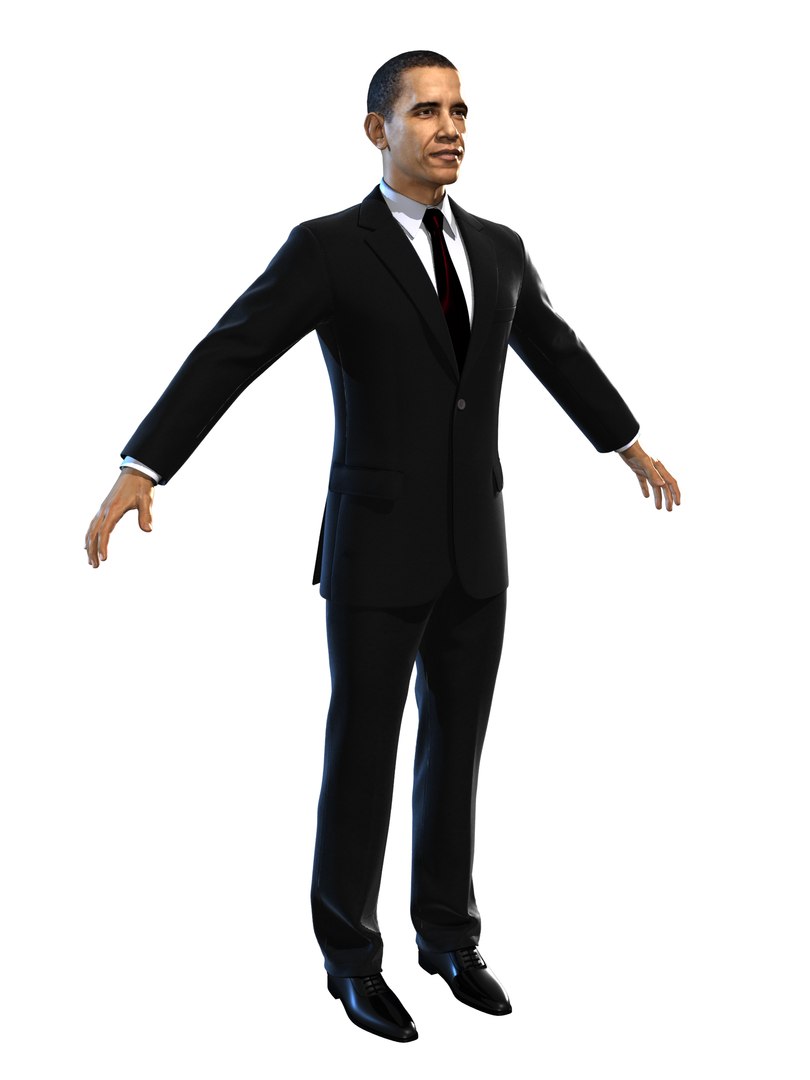 3d barack obama https://p.turbosquid.com/ts-thumb/cb/Vqdfo6/jbqUJwD3/high_polygon_mentalray_with_displacement_onjacket__pants_05/png/1424626470/1920x1080/fit_q87/30eb6a8594db17a235dd343e91d9cd161f59c689/high_polygon_mentalray_with_displacement_onjacket__pants_05.jpg