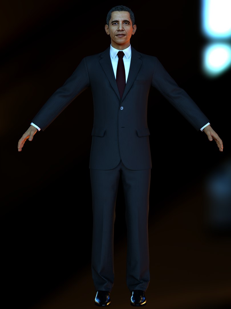 3d barack obama https://p.turbosquid.com/ts-thumb/cb/Vqdfo6/vSrc458n/obama_26/png/1424626418/1920x1080/fit_q87/e54bdc4ba15f8672210529e694a5963ab3f52db1/obama_26.jpg