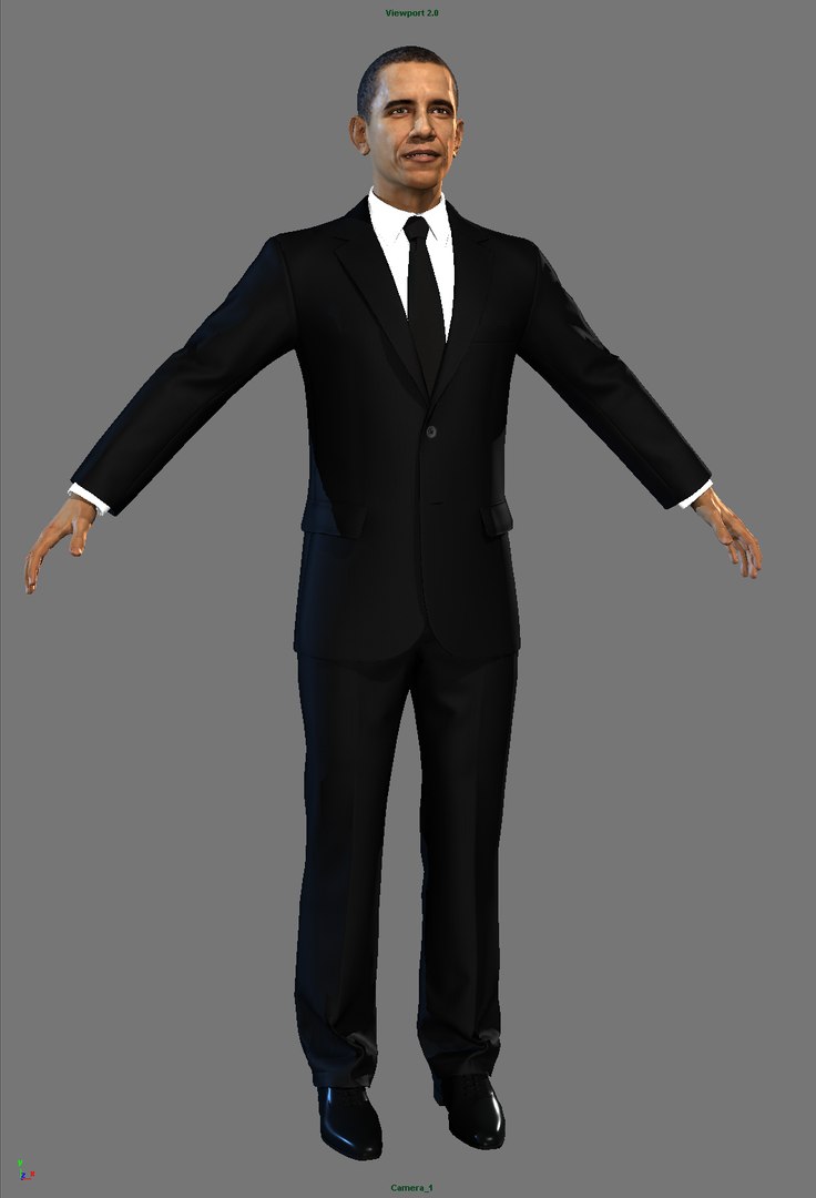 3d barack obama https://p.turbosquid.com/ts-thumb/cb/Vqdfo6/wdzvpkaB/obama_maya_viewport_2_shot_05/png/1424626560/1920x1080/fit_q87/65877da0d06d3e6e1b7ecf9390ae77e2eddce420/obama_maya_viewport_2_shot_05.jpg