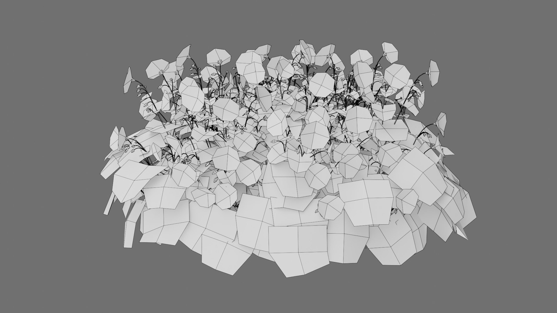 3D Geranium Patricia model https://p.turbosquid.com/ts-thumb/cb/W361zr/es/wire01/jpg/1747381679/1920x1080/fit_q87/5f1c350ab5af21c3401c2b7372e6127773fb92f7/wire01.jpg
