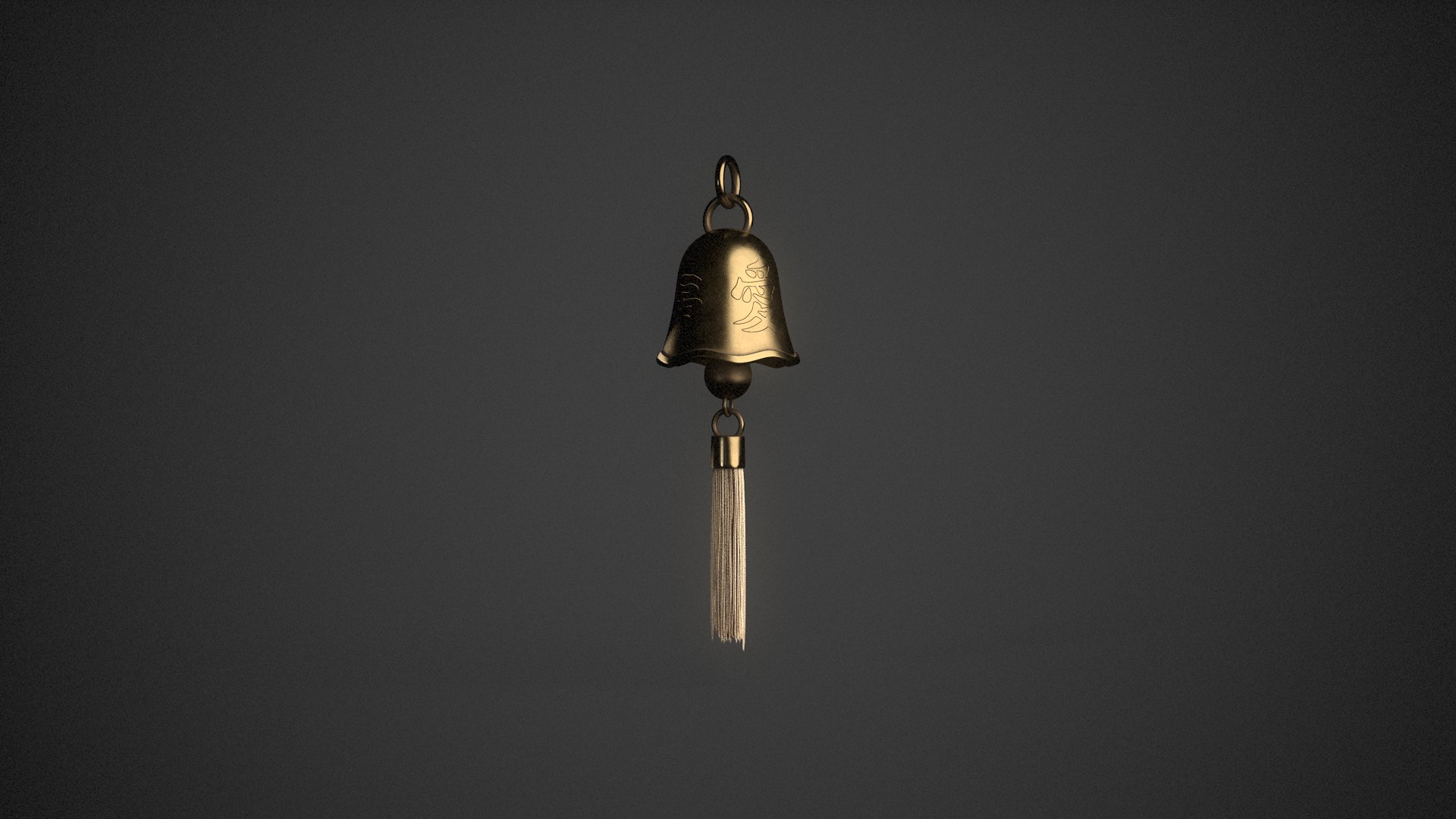 Chinese Bell 3D https://p.turbosquid.com/ts-thumb/cb/XFmTOh/FC/preview2/png/1738954593/1920x1080/fit_q87/5358bf3072903b7620dbd1b466794e0057cfcfae/preview2.jpg