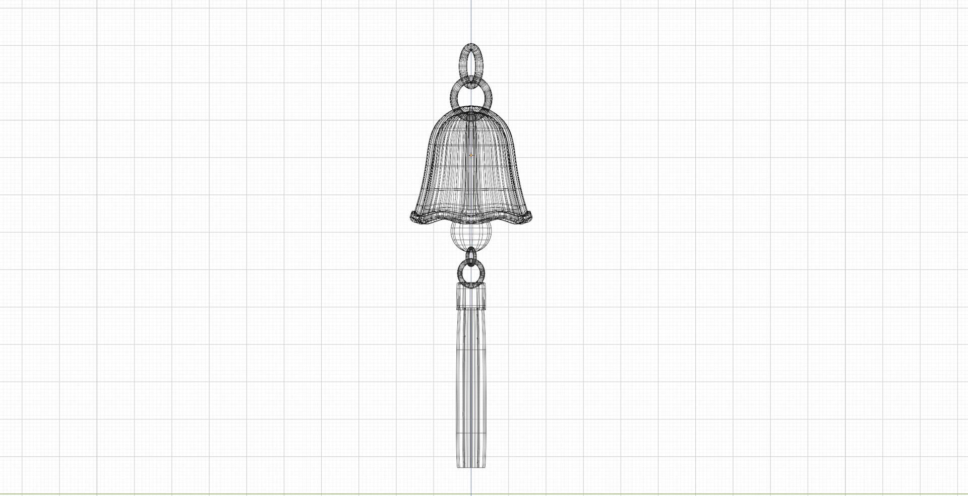 Chinese Bell 3D https://p.turbosquid.com/ts-thumb/cb/XFmTOh/Yx/2800k/png/1738954592/1920x1080/fit_q87/440cfe9fe3796821de3416fc63780de8a0075e31/2800k.jpg