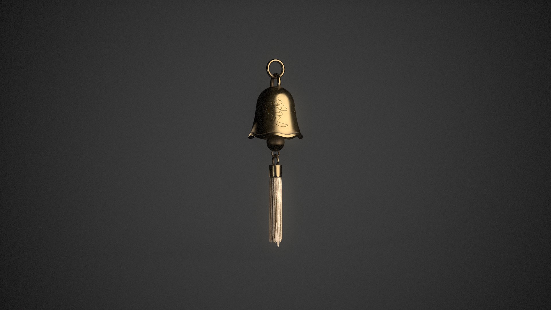 Chinese Bell 3D https://p.turbosquid.com/ts-thumb/cb/XFmTOh/z3/preview3/png/1738954590/1920x1080/fit_q87/e3be8b28fceb39f01f5874bd6d26ba114733652c/preview3.jpg
