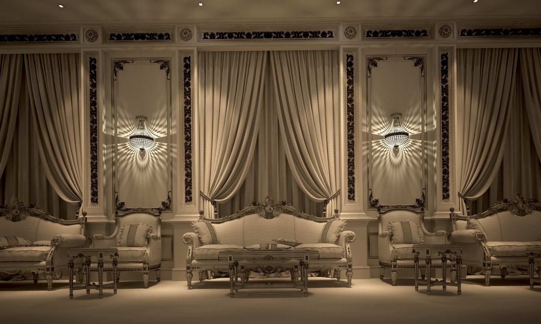 max scene luxurious vip https://p.turbosquid.com/ts-thumb/cb/YhFGi2/68IUJISn/luxuriousvipliving_wire00/jpg/1436891321/1920x1080/fit_q87/51123a4a8f5217cdcd7e30169099e2fc88033064/luxuriousvipliving_wire00.jpg