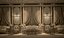 Luxurious VIP Living