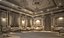 Luxurious VIP Living