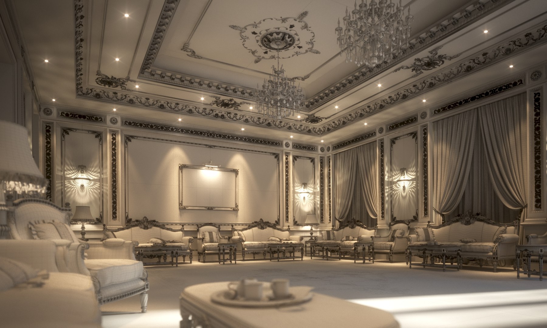 max scene luxurious vip https://p.turbosquid.com/ts-thumb/cb/YhFGi2/MsLelL4g/luxuriousvipliving_wire03/jpg/1436891321/1920x1080/fit_q87/866a67a955223779f9624ac52ccf4c4b5cb05f3d/luxuriousvipliving_wire03.jpg