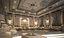Luxurious VIP Living