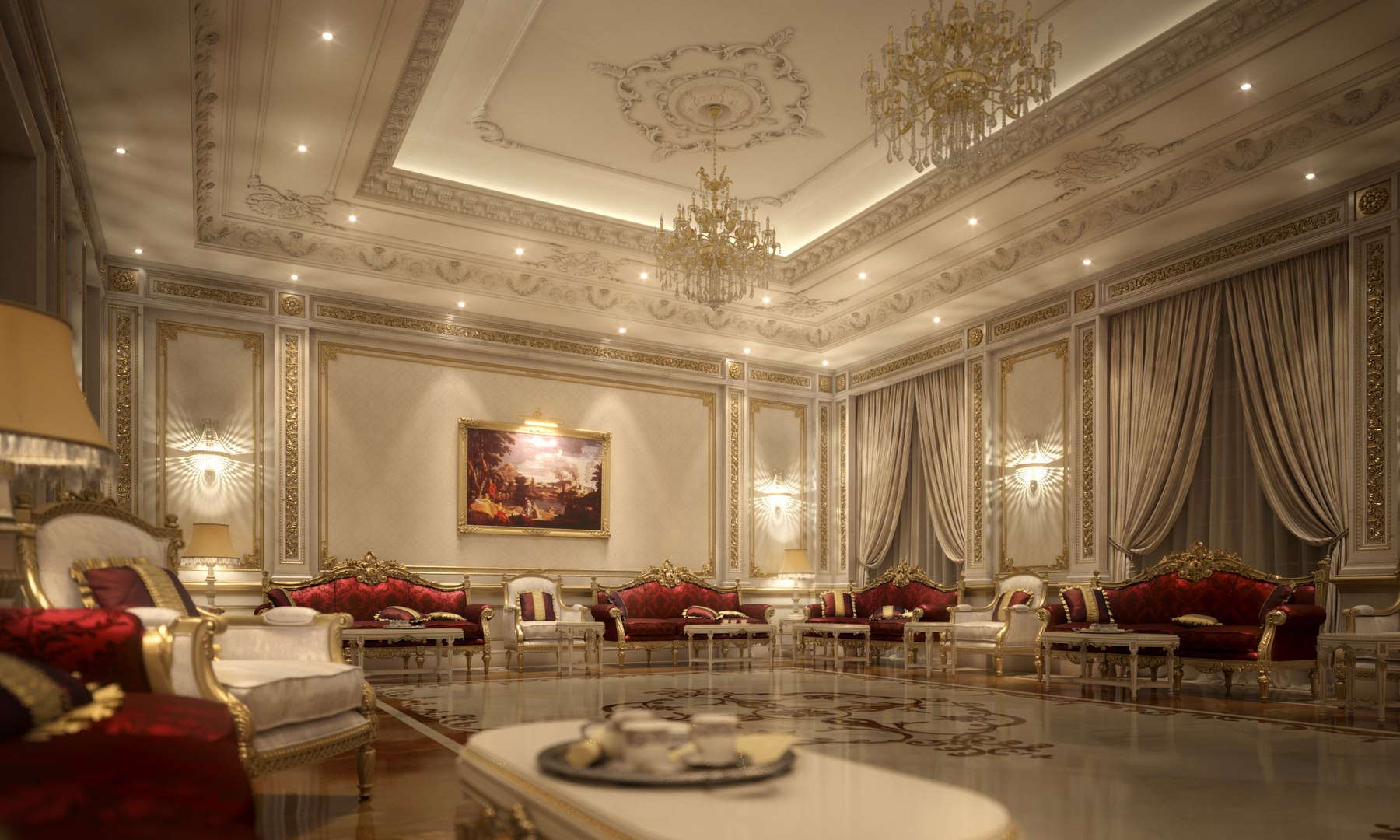 max scene luxurious vip https://p.turbosquid.com/ts-thumb/cb/YhFGi2/O6uw4Sls/cam02_night/jpg/1436891425/1920x1080/fit_q87/9d594b6a502f3a5af7d70e4ee3f3aaad98cf4b2b/cam02_night.jpg