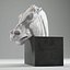 horse head parthenon