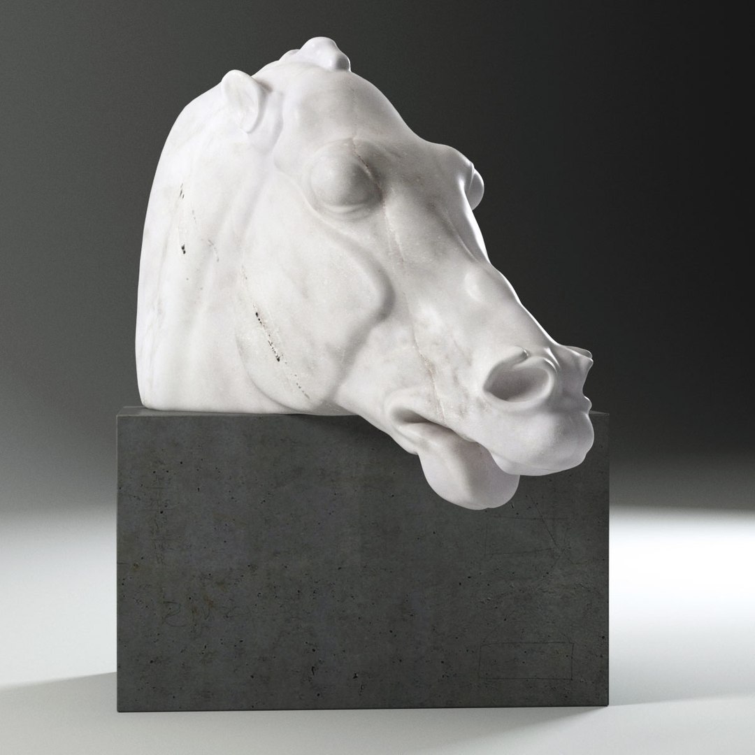 max horse head parthenon https://p.turbosquid.com/ts-thumb/cb/bzRbBb/jSIKKwfB/6/jpg/1399973333/1920x1080/fit_q87/0a668e6fb97ae7b26ac4486f1bfe6b7316709c38/6.jpg