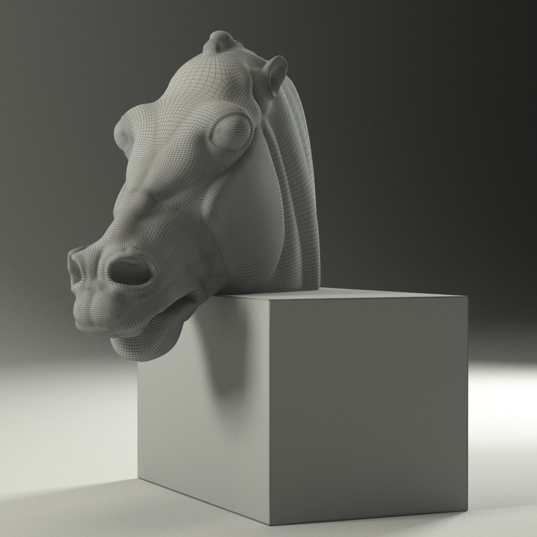 max horse head parthenon https://p.turbosquid.com/ts-thumb/cb/bzRbBb/vRng2pow/8/jpg/1399973344/1920x1080/fit_q87/8a445d738614945bf3d596dac1bdc5aa707a1157/8.jpg