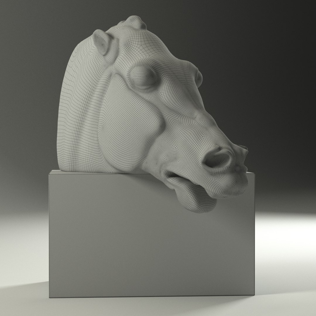 max horse head parthenon https://p.turbosquid.com/ts-thumb/cb/bzRbBb/ymYsSALa/7/jpg/1399973338/1920x1080/fit_q87/90faf368b4ed863c1f1fc1912a6c79238229acf5/7.jpg