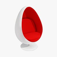 Chair 02