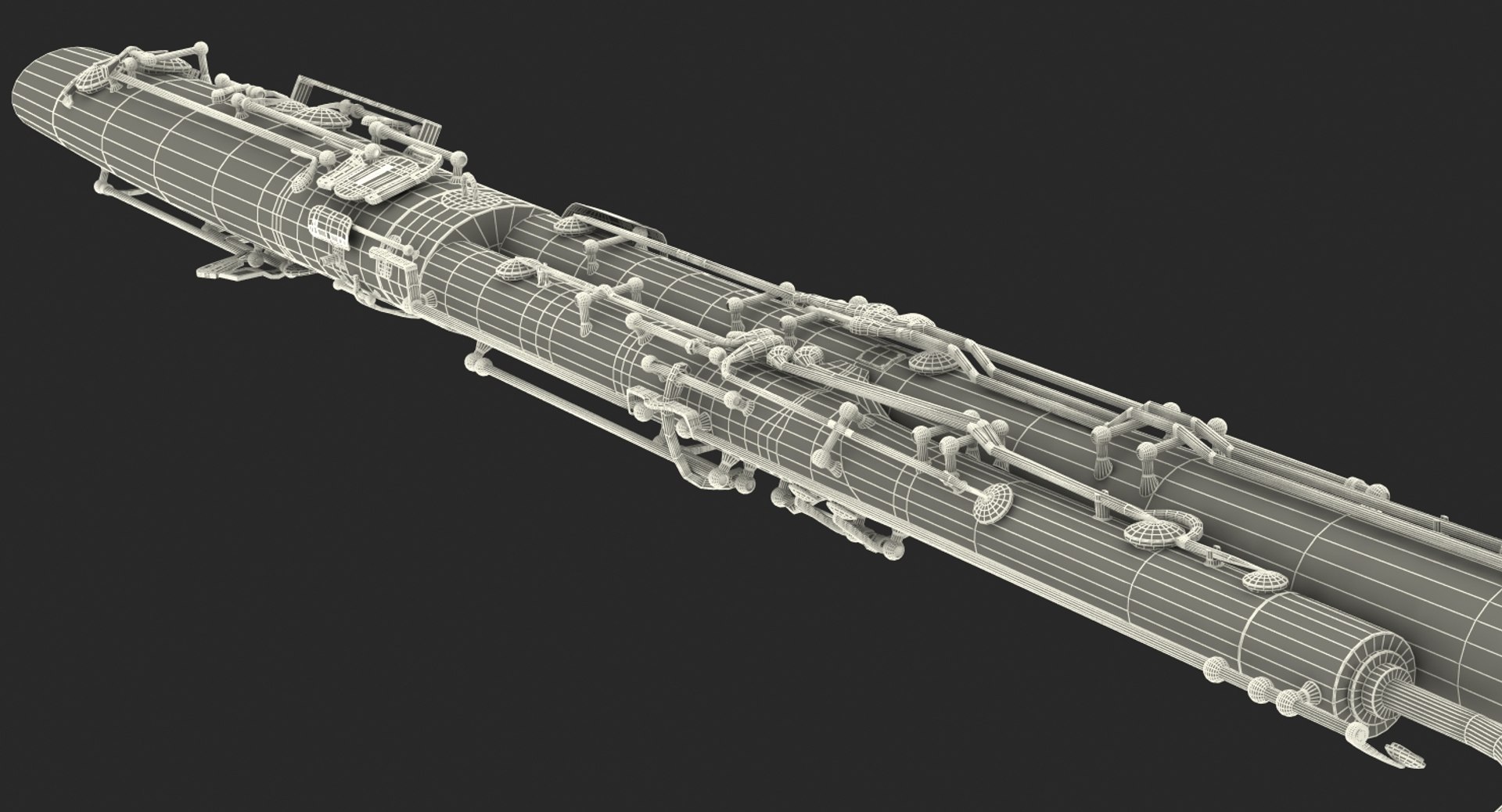 bassoon musical instrument 3D https://p.turbosquid.com/ts-thumb/cb/czU3TI/3uoPHpcq/bassoonmusicalinstrument3dsmodel022/jpg/1537870576/1920x1080/fit_q87/bbe29c7d31036024d5be3b2db9866f873f981f6e/bassoonmusicalinstrument3dsmodel022.jpg