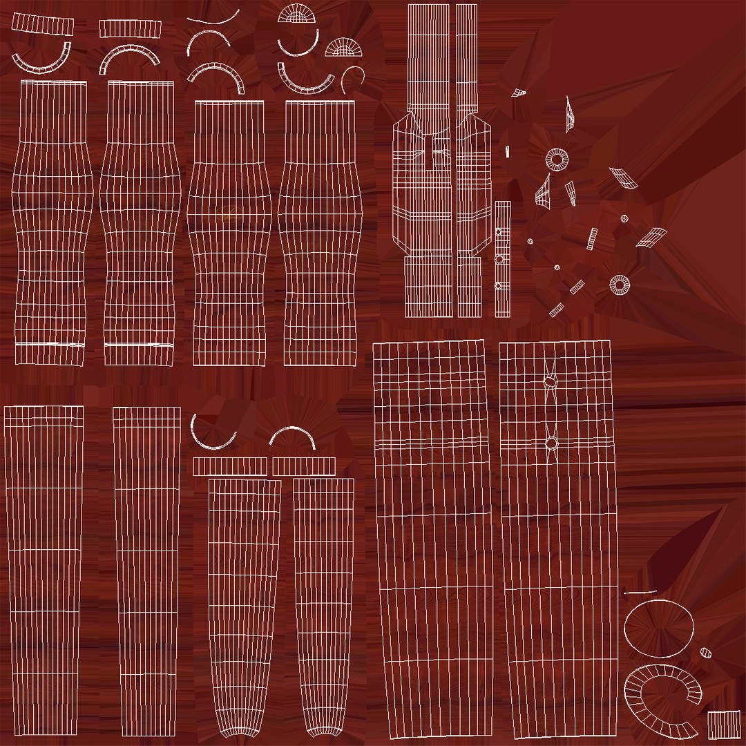 bassoon musical instrument 3D https://p.turbosquid.com/ts-thumb/cb/czU3TI/WnzgaPYI/bassoonmusicalinstrument3dsmodel014/jpg/1537870576/1920x1080/fit_q87/3c2e07a5bbc2c79aeb78631859bb9e55d52f61ae/bassoonmusicalinstrument3dsmodel014.jpg