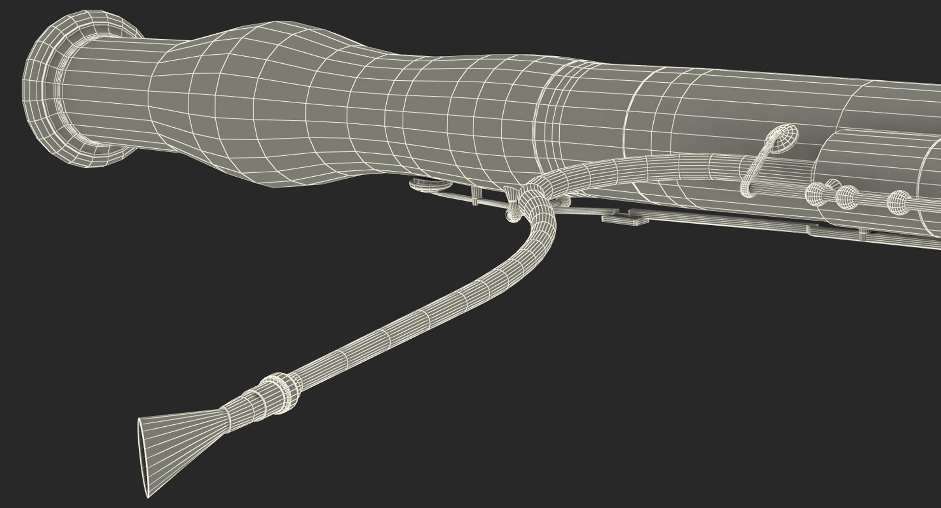 bassoon musical instrument 3D https://p.turbosquid.com/ts-thumb/cb/czU3TI/kejUOoXm/bassoonmusicalinstrument3dsmodel021/jpg/1537870576/1920x1080/fit_q87/81532847bdec93001ee8cb9662722b94e02beca5/bassoonmusicalinstrument3dsmodel021.jpg