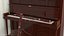 Instrument de musique basson