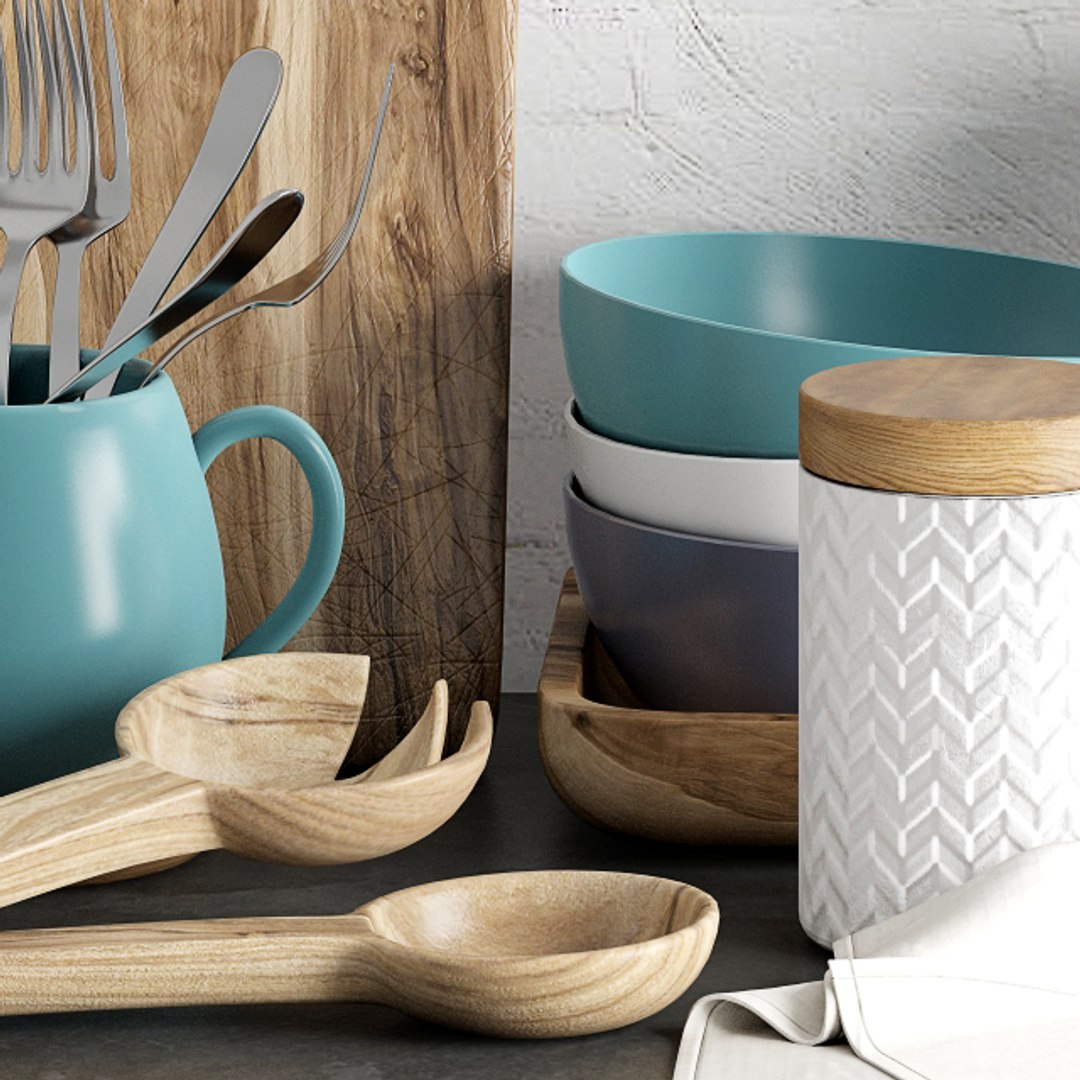 3D model kitchen decoration set 1 https://p.turbosquid.com/ts-thumb/cb/iLUP3Z/12xbw9A4/5/jpg/1561469039/1920x1080/fit_q87/02d40f9c1c139da5115cd51095c75fb92c6984e7/5.jpg