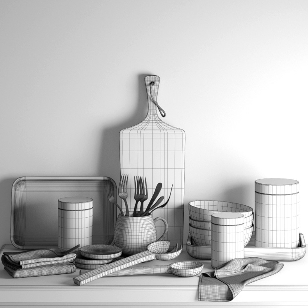 3D model kitchen decoration set 1 https://p.turbosquid.com/ts-thumb/cb/iLUP3Z/4EHwIDI5/3/jpg/1561469039/1920x1080/fit_q87/5844747d795f17c826f698b013a482afc008a437/3.jpg