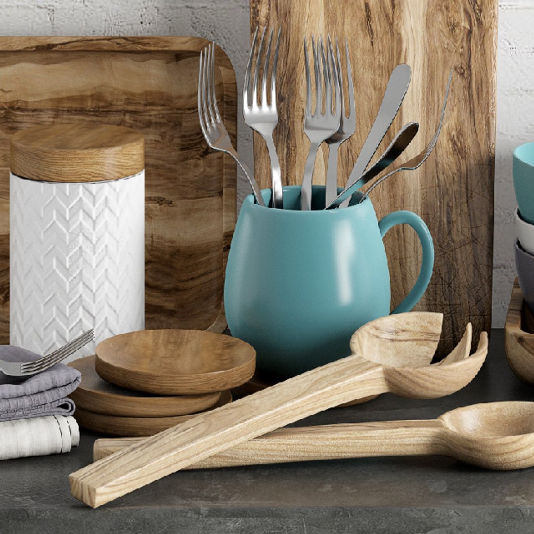 3D model kitchen decoration set 1 https://p.turbosquid.com/ts-thumb/cb/iLUP3Z/9eRgrh2b/2/jpg/1561469039/1920x1080/fit_q87/3d1083a3c02ffa2d86c9c88b20ba52289fc69644/2.jpg