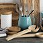 Set de decoración de cocina 1