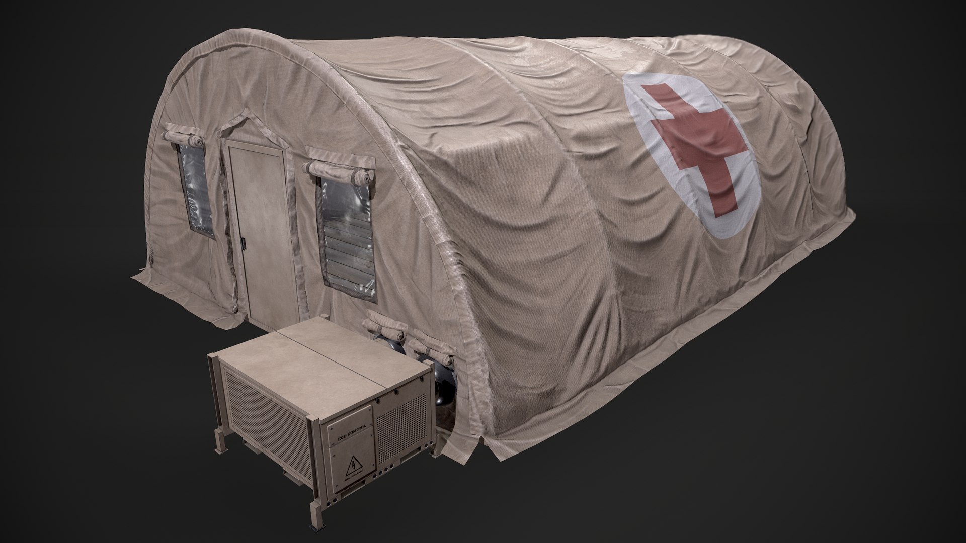 modern military tent enhanced 3D https://p.turbosquid.com/ts-thumb/cb/iWwrv7/4B4ICB1n/final4/png/1595793974/1920x1080/fit_q87/2e98fd3cd9cb491b2a246ef6b1f75a2fe572f5f8/final4.jpg