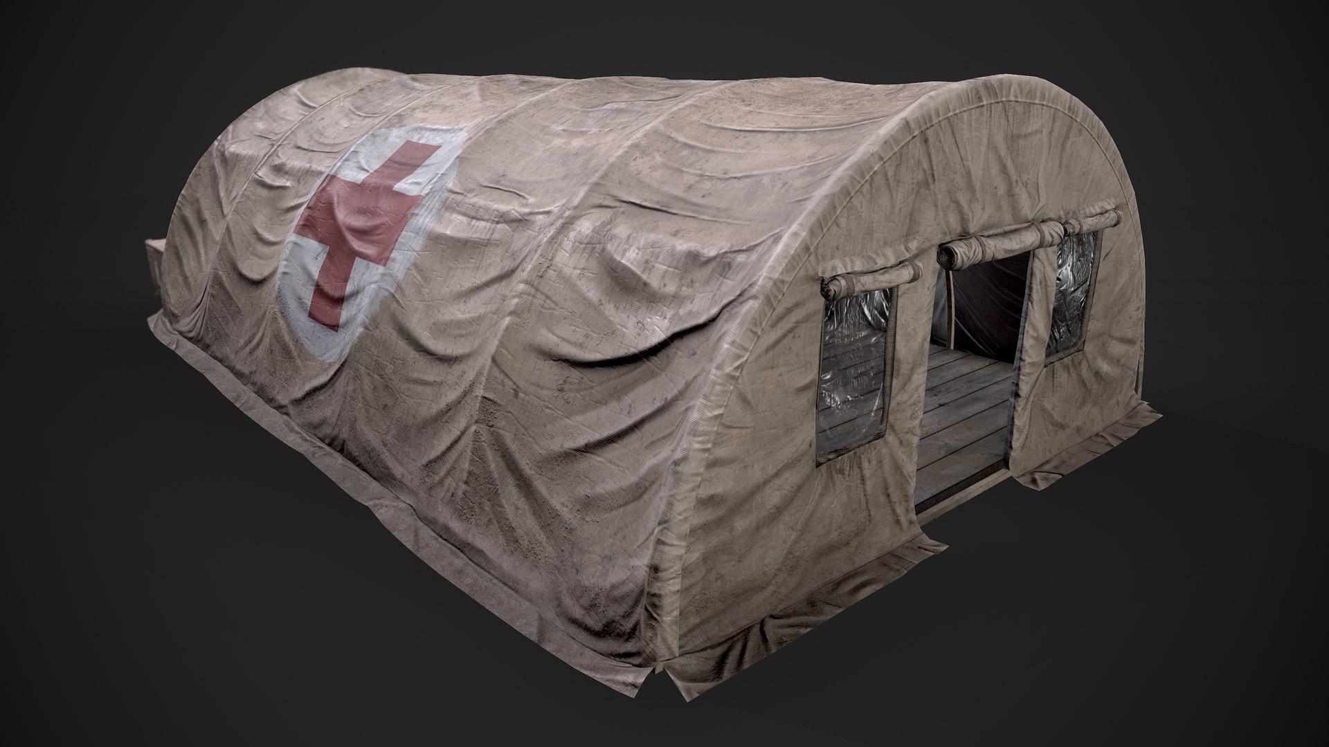 modern military tent enhanced 3D https://p.turbosquid.com/ts-thumb/cb/iWwrv7/7O9o1bHy/screenshot006/png/1595794232/1920x1080/fit_q87/7e647bb7af8fb63fab5e56e6a27d80ae336c8455/screenshot006.jpg