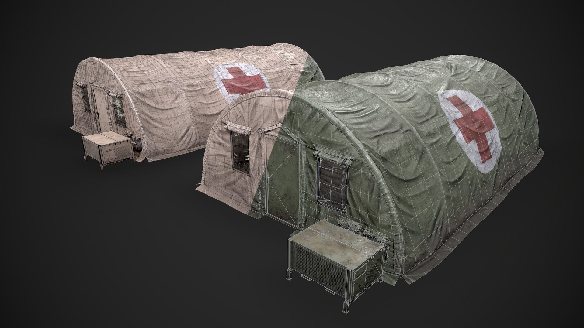 modern military tent enhanced 3D https://p.turbosquid.com/ts-thumb/cb/iWwrv7/EzRuMQPT/highlow2/png/1595794124/1920x1080/fit_q87/41706ca1384ddb987565f91305c281a9404c94fe/highlow2.jpg