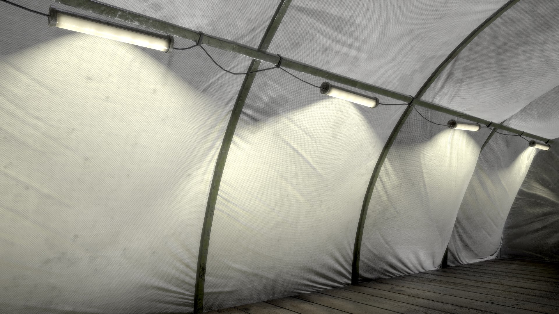 modern military tent enhanced 3D https://p.turbosquid.com/ts-thumb/cb/iWwrv7/R6zT4Qmc/screenshot002/png/1595794214/1920x1080/fit_q87/62749a9c47cb723d6d2203a6bf92417f700f23f3/screenshot002.jpg