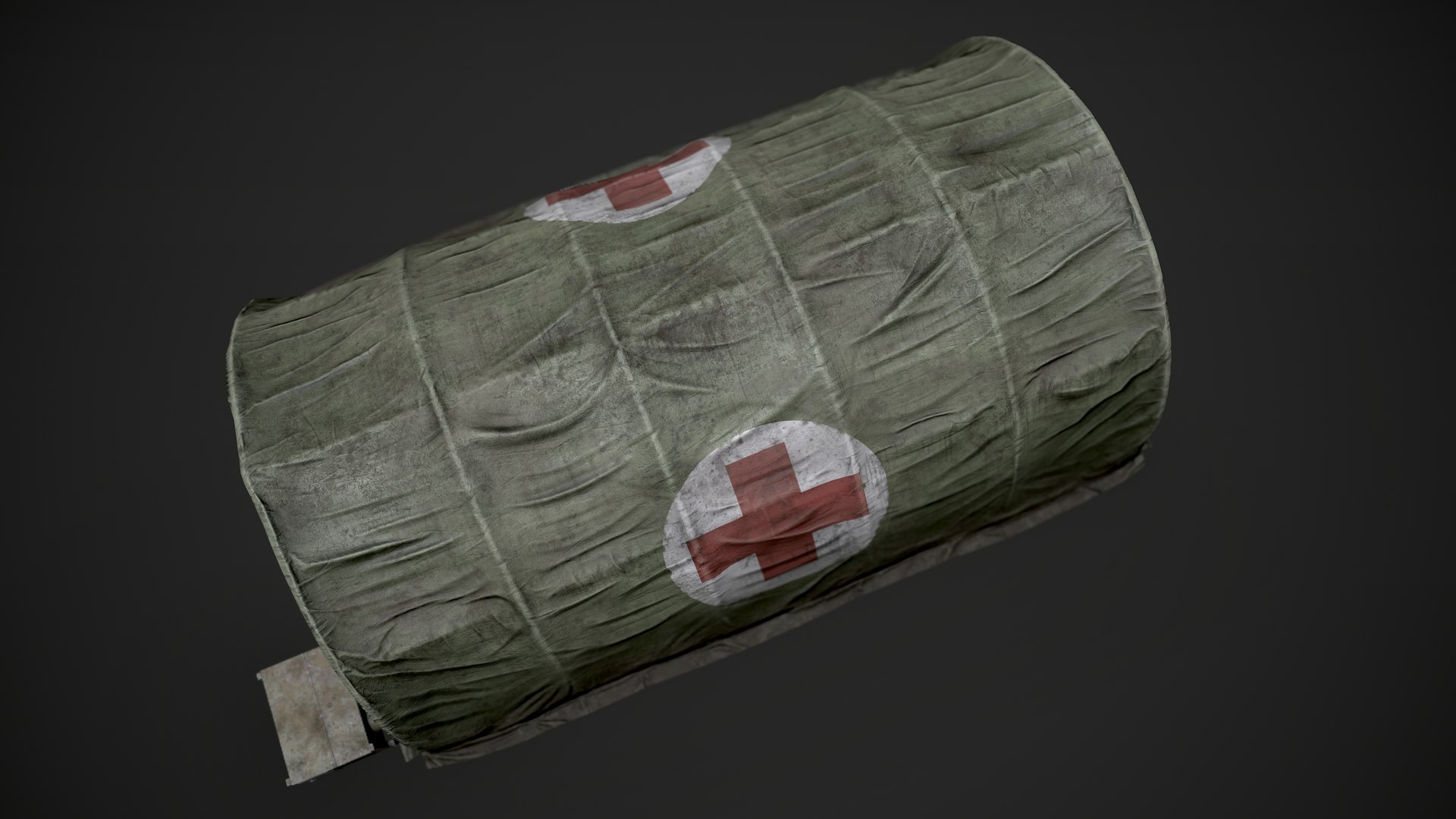 modern military tent enhanced 3D https://p.turbosquid.com/ts-thumb/cb/iWwrv7/hlJPxOlM/screenshot001top/png/1595794147/1920x1080/fit_q87/a68cda6cbbb6fb0ff4328e163501f607ff587c45/screenshot001top.jpg