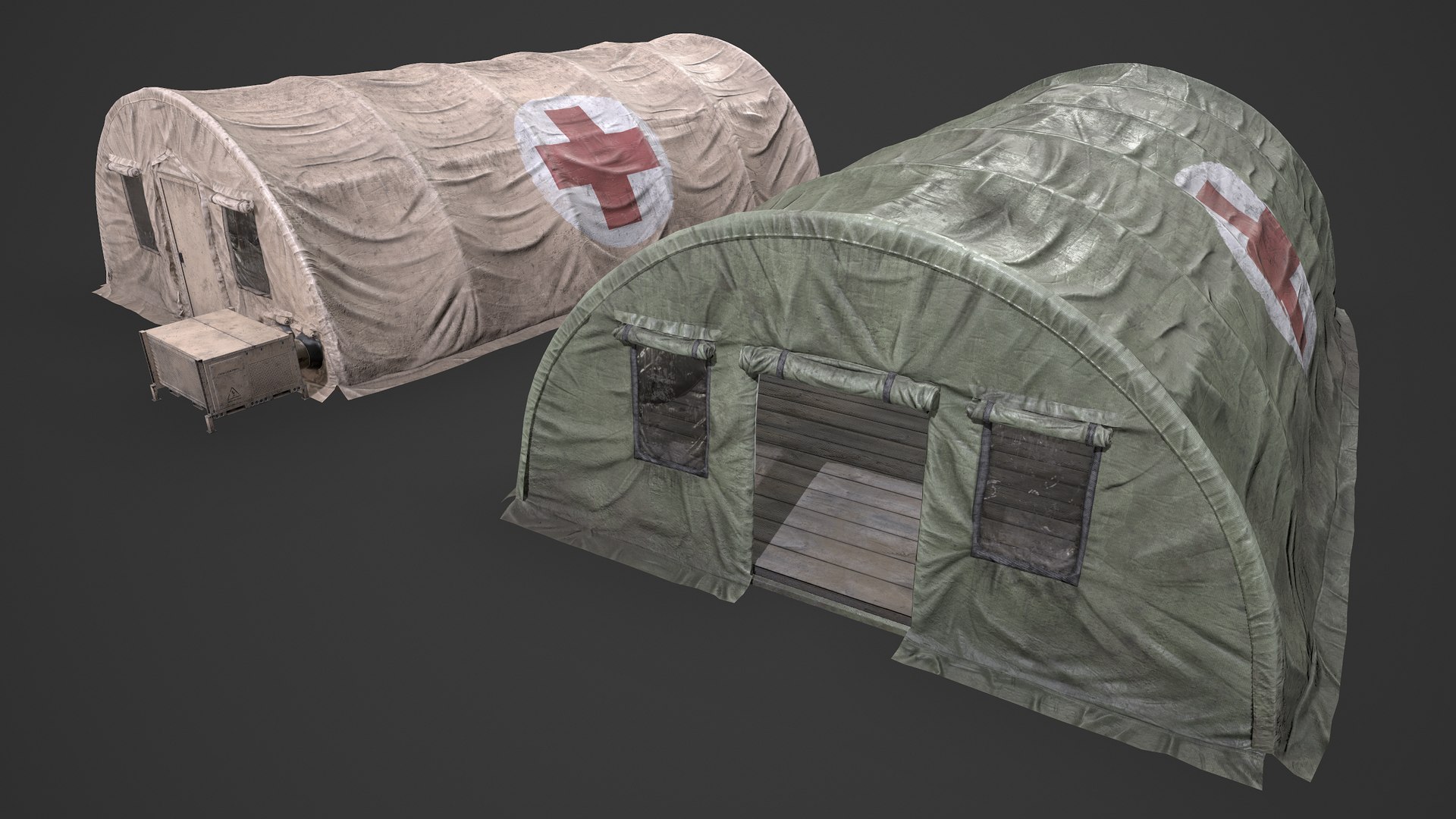 modern military tent enhanced 3D https://p.turbosquid.com/ts-thumb/cb/iWwrv7/urNRzXDe/screenshot013/png/1595794252/1920x1080/fit_q87/f12ce99708115212c9768eca600afb3f31bfbb5a/screenshot013.jpg