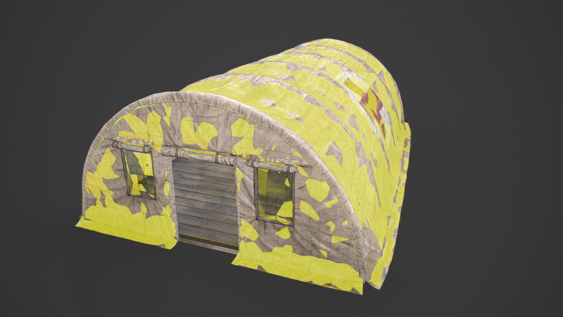 modern military tent enhanced 3D https://p.turbosquid.com/ts-thumb/cb/iWwrv7/yaZkWoxV/collision/png/1595794195/1920x1080/fit_q87/6734d877e039015d8e37ac895dfd17911db6e9aa/collision.jpg