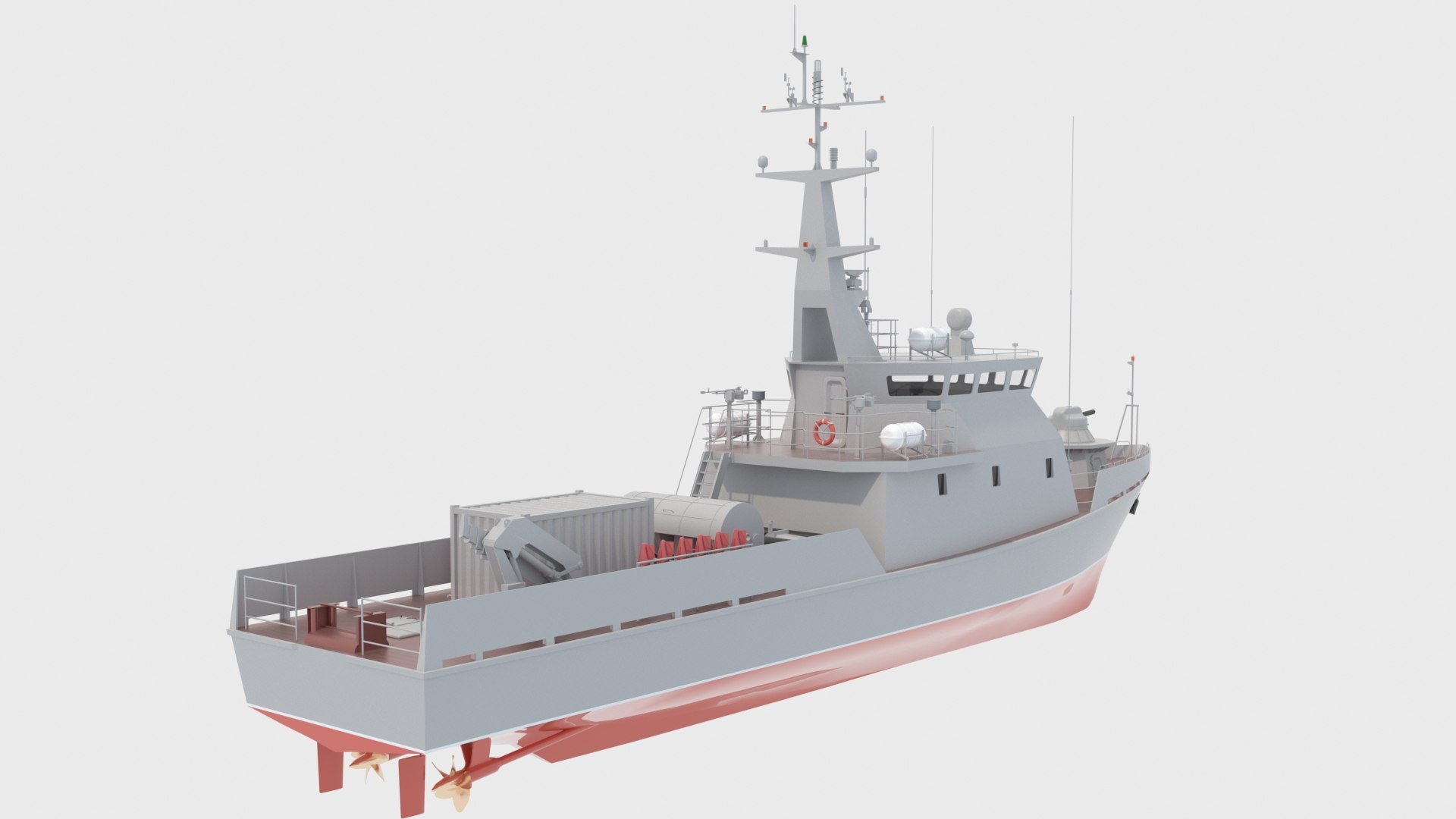 10750E Raid minesweeper 3D model https://p.turbosquid.com/ts-thumb/cb/jd02Pl/S6/02/jpg/1630147216/1920x1080/fit_q87/728611fd06f09372f3b9539076badd3298a1110c/02.jpg