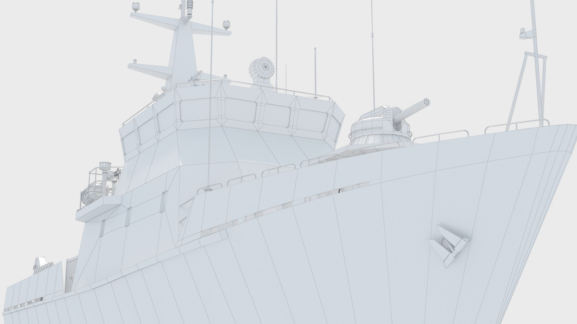 10750E Raid minesweeper 3D model https://p.turbosquid.com/ts-thumb/cb/jd02Pl/SE/07w/jpg/1630147217/1920x1080/fit_q87/59bdb4e60da9bf5bc1740064c06ed07220b66585/07w.jpg