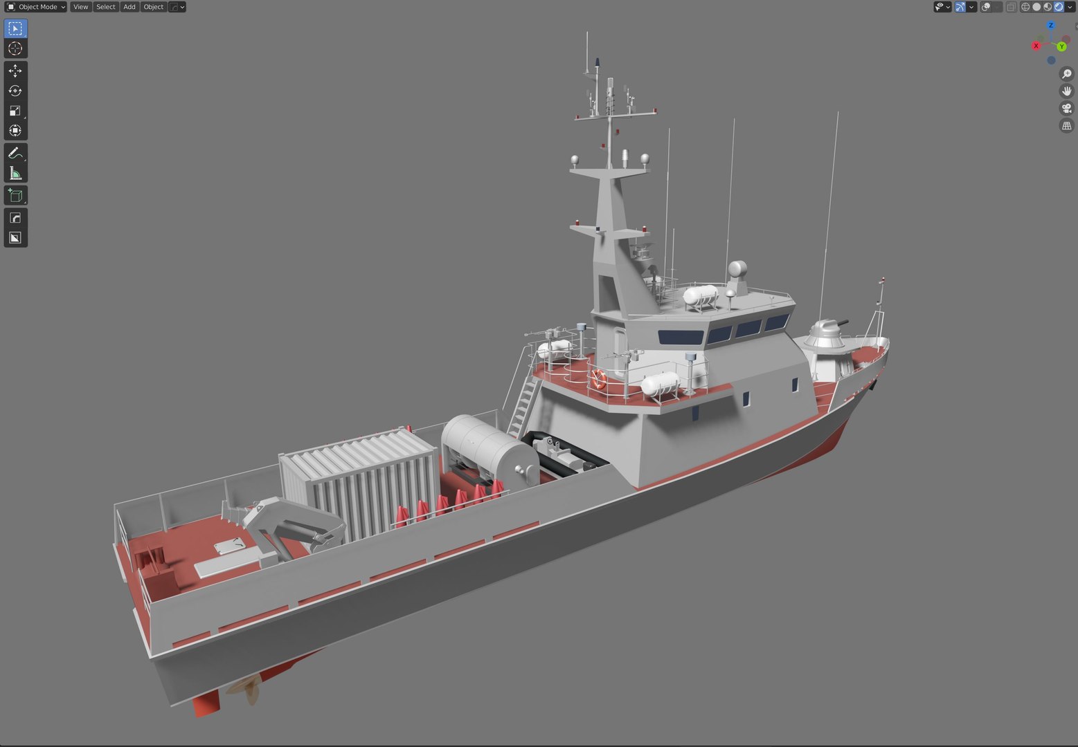 10750E Raid minesweeper 3D model https://p.turbosquid.com/ts-thumb/cb/jd02Pl/Tn/08blender/jpg/1630147215/1920x1080/fit_q87/d2baed8bc6a539c877a7ecf75afb2496682df5f4/08blender.jpg