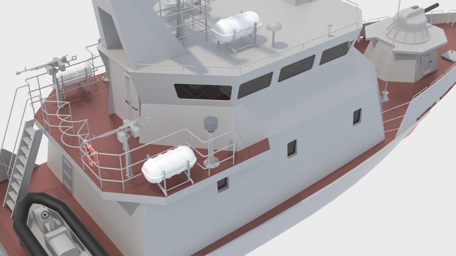 10750E Raid minesweeper 3D model https://p.turbosquid.com/ts-thumb/cb/jd02Pl/gS/05/jpg/1630147219/1920x1080/fit_q87/d0f34a4381fe49b653ce8a6cd584e053d916f969/05.jpg