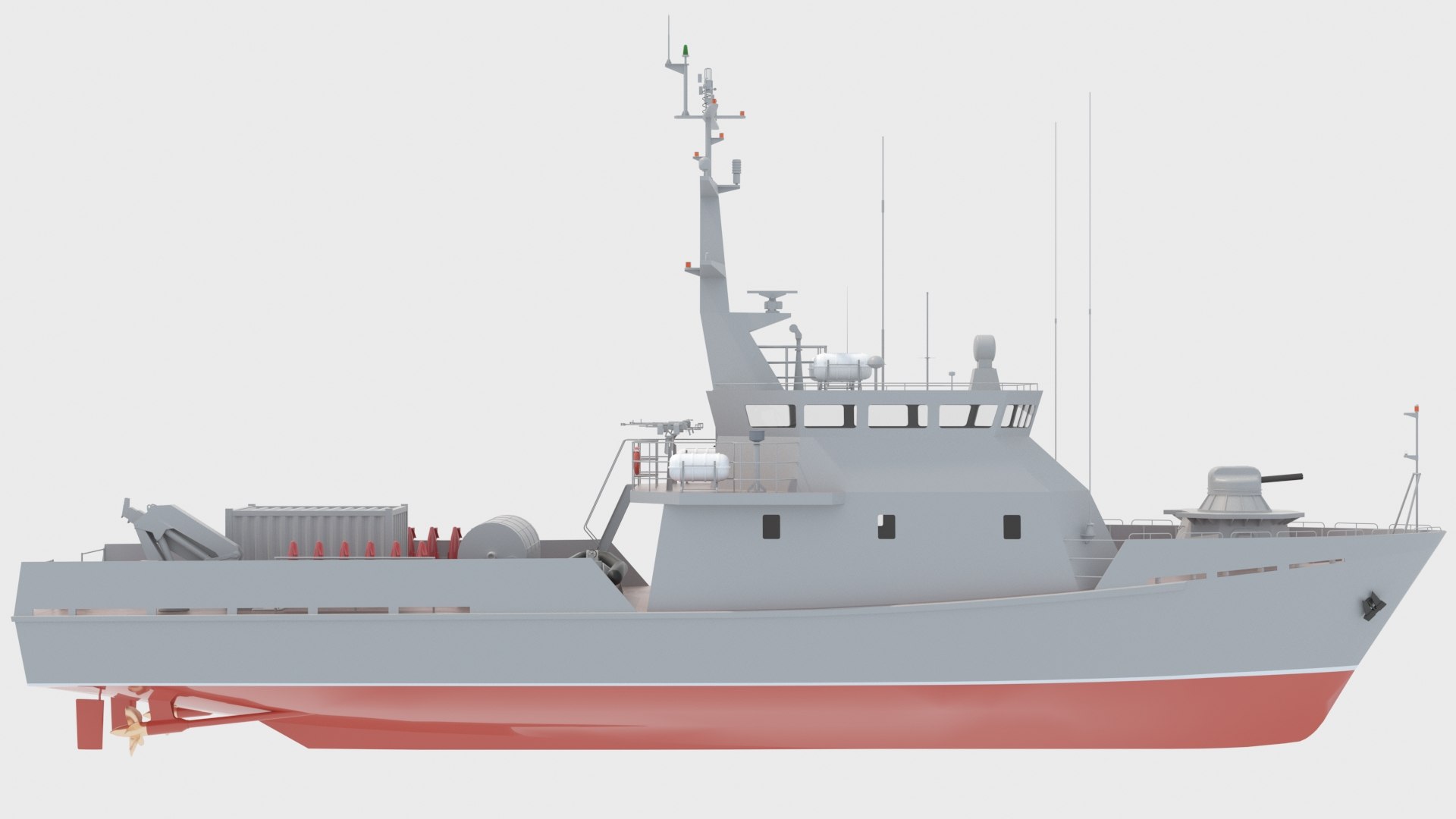10750E Raid minesweeper 3D model https://p.turbosquid.com/ts-thumb/cb/jd02Pl/mM/03/jpg/1630147216/1920x1080/fit_q87/99843b8150027d29c2a1dd51d34e7b9a028a8aa1/03.jpg