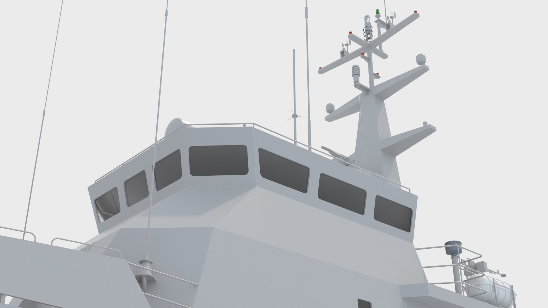 10750E Raid minesweeper 3D model https://p.turbosquid.com/ts-thumb/cb/jd02Pl/oA/06/jpg/1630147217/1920x1080/fit_q87/006cb975951ce3f9376b198cb6eb81824d10f7c6/06.jpg