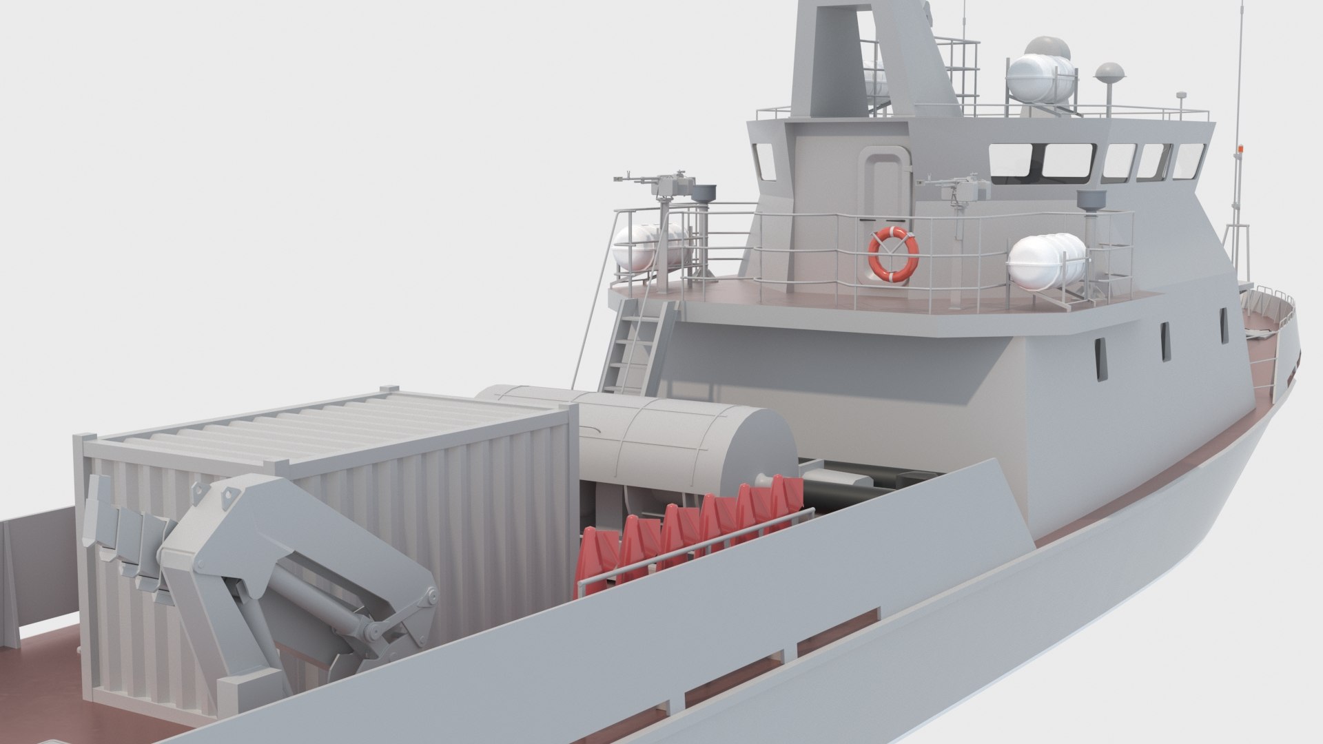 10750E Raid minesweeper 3D model https://p.turbosquid.com/ts-thumb/cb/jd02Pl/vd/04/jpg/1630147217/1920x1080/fit_q87/53071b516c8ede58f991430bf5c46bc849568054/04.jpg