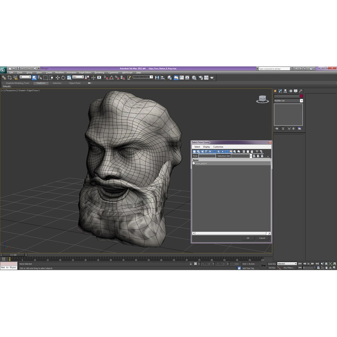 max satyr face statue 4 https://p.turbosquid.com/ts-thumb/cb/oBvFdP/9iKCsRXF/satyrfacestatue4_5/jpg/1385428837/1920x1080/fit_q87/6f5f71b1f80f0eca38964df5bdd180e79af1660d/satyrfacestatue4_5.jpg