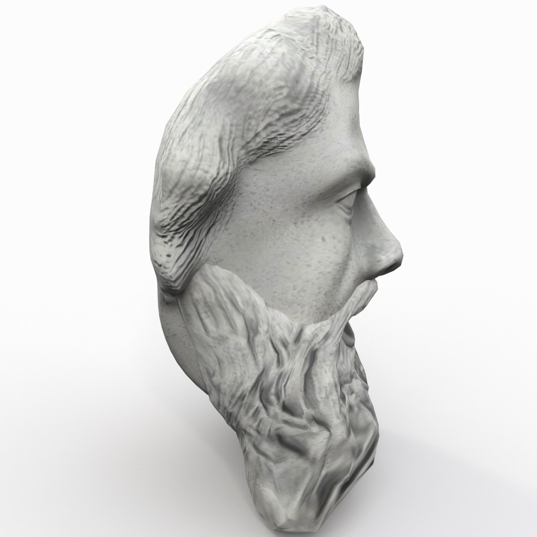 max satyr face statue 4 https://p.turbosquid.com/ts-thumb/cb/oBvFdP/Ffvl8uWU/satyrfacestatue4_8/jpg/1385428846/1920x1080/fit_q87/59bd0003211d3da4da5933db4417920a9b5eedd2/satyrfacestatue4_8.jpg