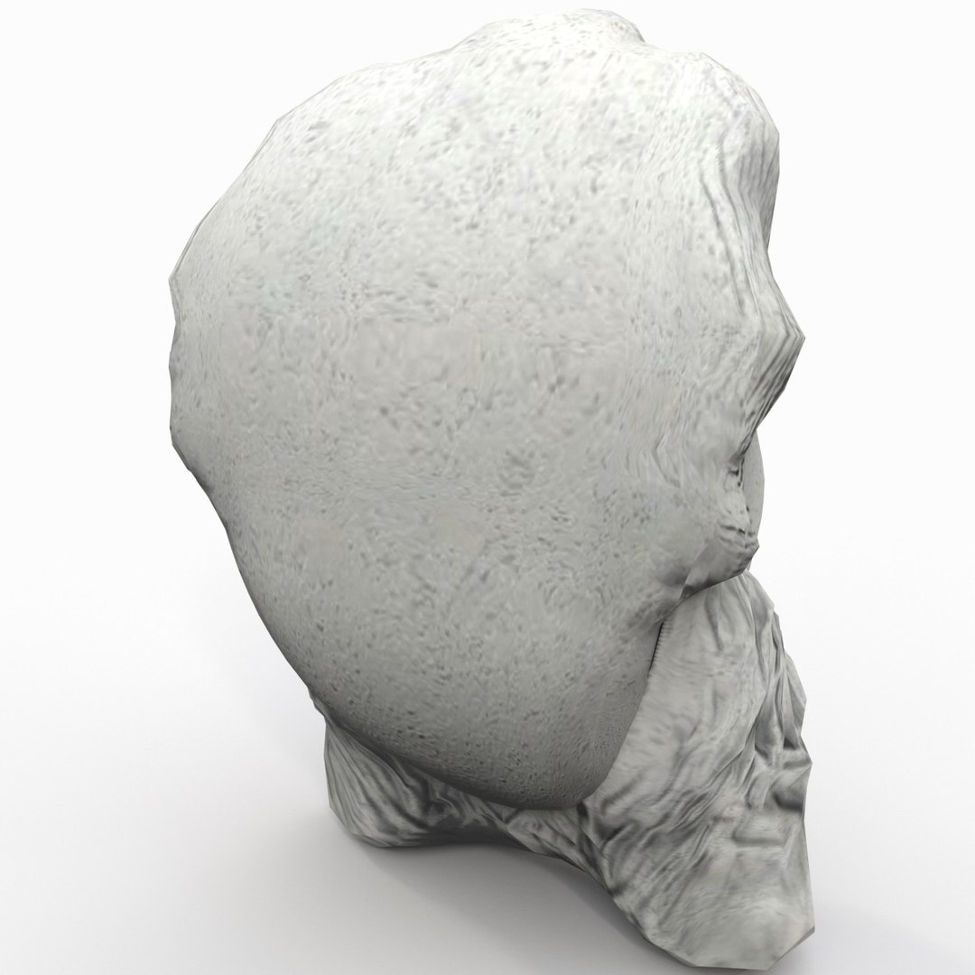 max satyr face statue 4 https://p.turbosquid.com/ts-thumb/cb/oBvFdP/IT67VT7r/satyrfacestatue4_9/jpg/1385428850/1920x1080/fit_q87/e2ed7b8262a36f5e97fe460e2694a404d944bdaf/satyrfacestatue4_9.jpg