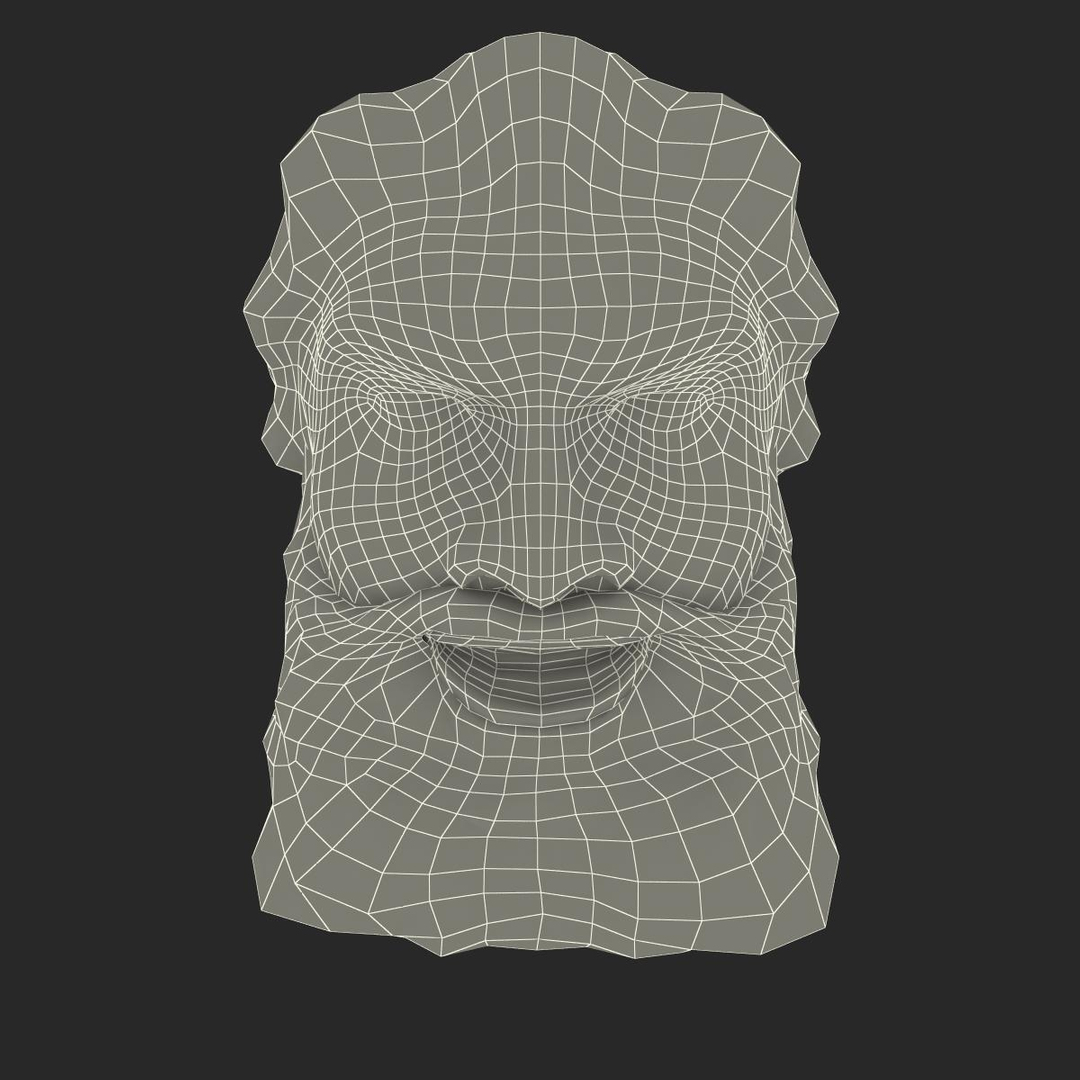 max satyr face statue 4 https://p.turbosquid.com/ts-thumb/cb/oBvFdP/XmRF2oXX/turntablefile_361_1.jpg6e27c1d0fb8a41cb89e267367e57252bzoom/jpg/1385429101/1920x1080/turn_fit_q99/6aadaf0a972cc379a14c1fcd955f1f569067e4d7/turntablefile_361_1.jpg6e27c1d0fb8a41cb89e267367e57252bzoom-1.jpg