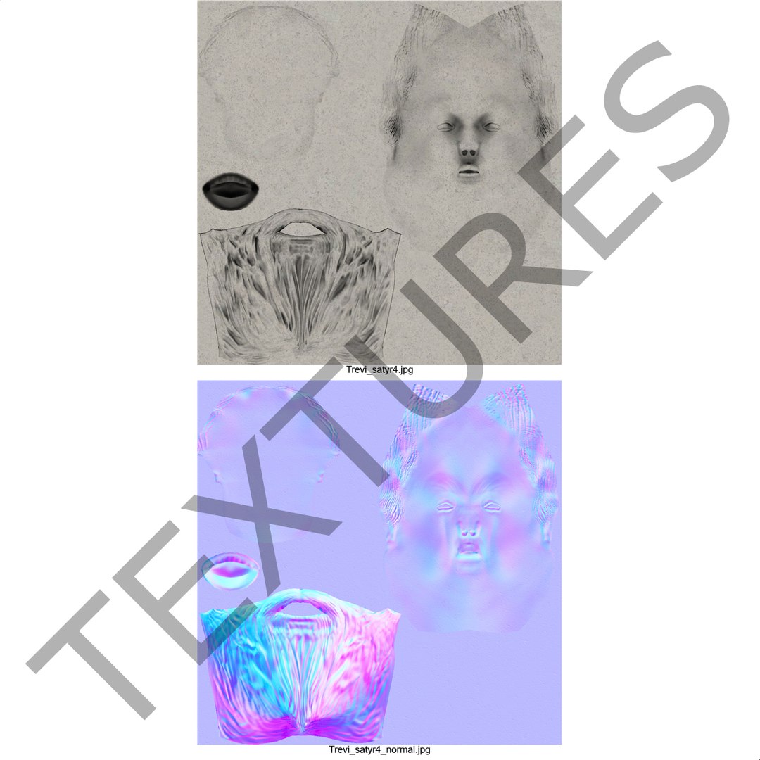 max satyr face statue 4 https://p.turbosquid.com/ts-thumb/cb/oBvFdP/ZoWQguzk/satyrfacestatue4_4/jpg/1385428838/1920x1080/fit_q87/ecc0b5dd528dd7b0fb45a249b34ec2714442aa22/satyrfacestatue4_4.jpg