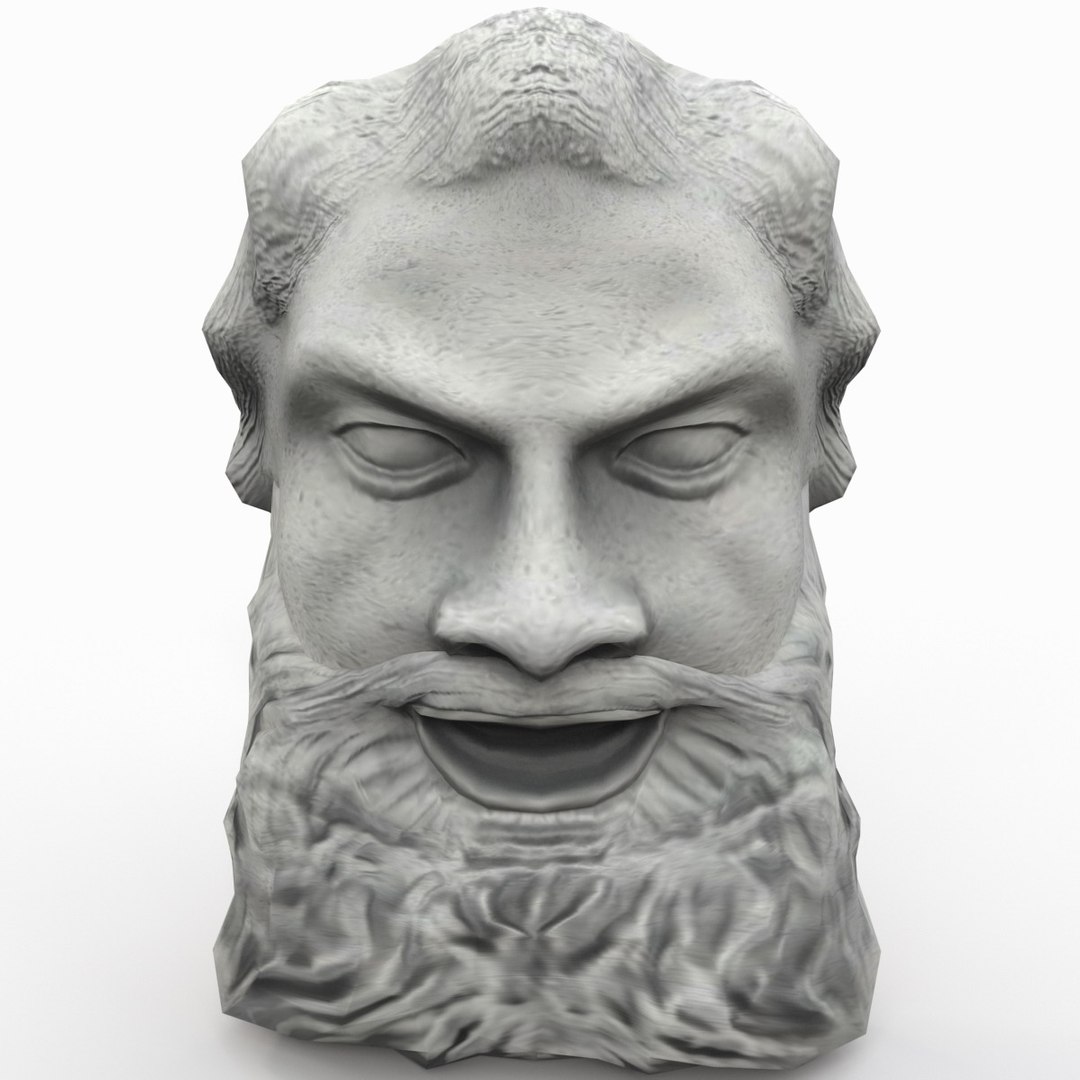 max satyr face statue 4 https://p.turbosquid.com/ts-thumb/cb/oBvFdP/i4v6zfBC/satyrfacestatue4_6/jpg/1385428845/1920x1080/fit_q87/c352b273045448f5f394f9ef55faa7ebc25077d1/satyrfacestatue4_6.jpg