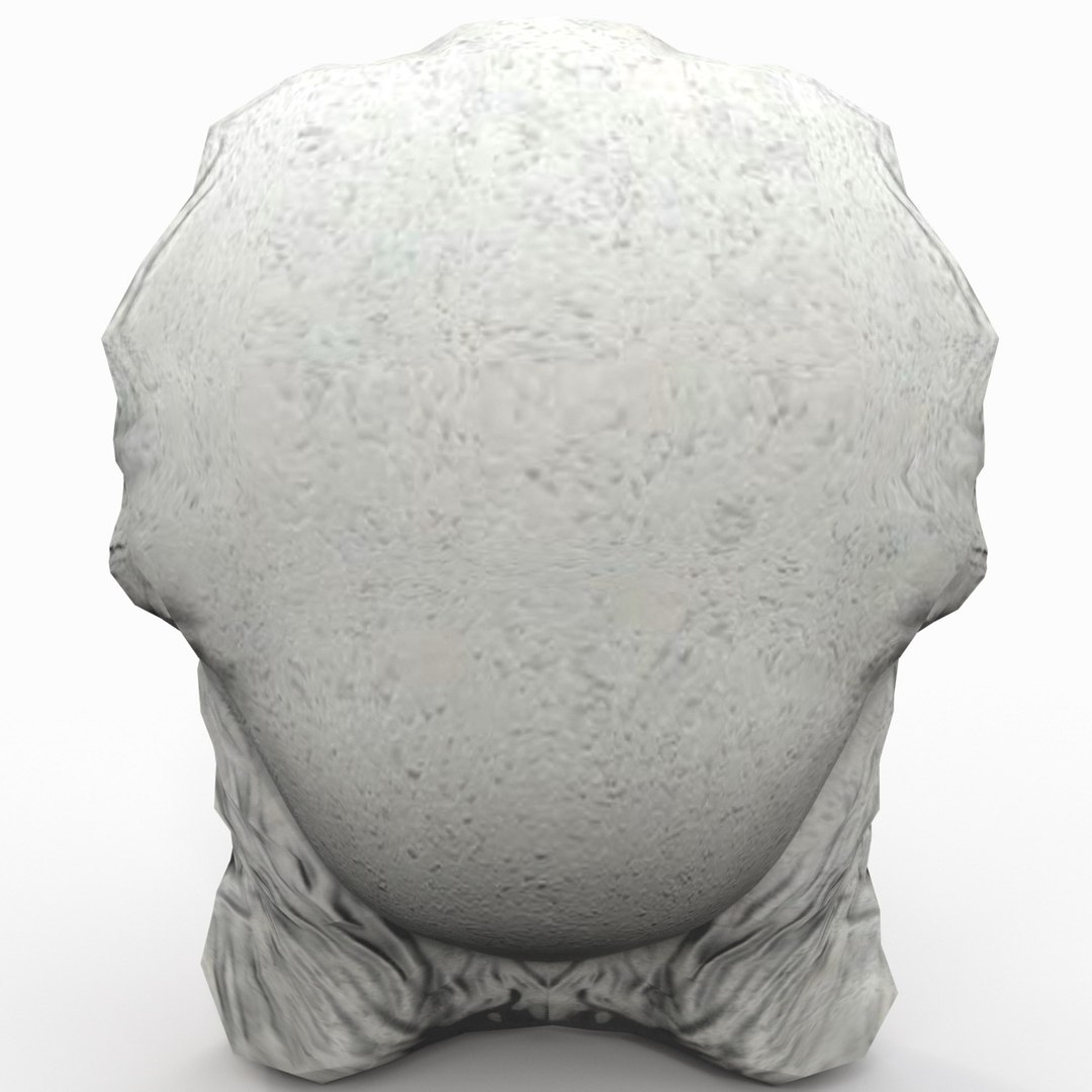 max satyr face statue 4 https://p.turbosquid.com/ts-thumb/cb/oBvFdP/krWRjAae/satyrfacestatue4_10/jpg/1385428858/1920x1080/fit_q87/c4addcdbe7392f3dd6910ce8ff2f6163626e27ee/satyrfacestatue4_10.jpg