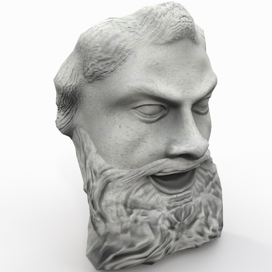 max satyr face statue 4 https://p.turbosquid.com/ts-thumb/cb/oBvFdP/wV49jq4q/satyrfacestatue4_7/jpg/1385428848/1920x1080/fit_q87/9ee4ae8c56d7c2ff6d0a38db9c3ccbe6f3e30593/satyrfacestatue4_7.jpg