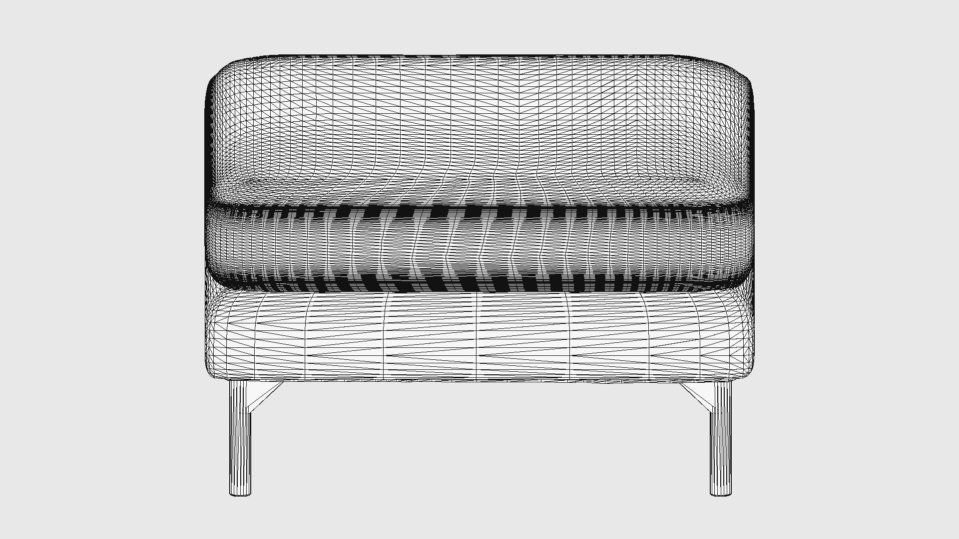 Cream Upholstered Ottoman Rounded Edge Metal Legs 3D model https://p.turbosquid.com/ts-thumb/cb/oUI5C7/O4/preview_7/jpg/1791109386/1920x1080/fit_q87/c9d17a00b7ef3409d54acee06f79ede00d4df0a4/preview_7.jpg